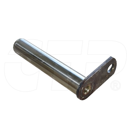 Aic Replacement Parts Pin As Fits Caterpillar Models 2357567